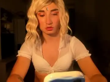 Chaturbate Live Sex Cam of wanderlust_xxx