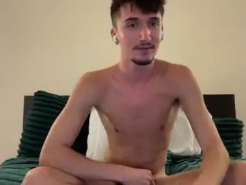 Chaturbate Sex Cam of xlbroccoli