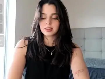 Chaturbate Free Porn Cam of yourfreakygirl