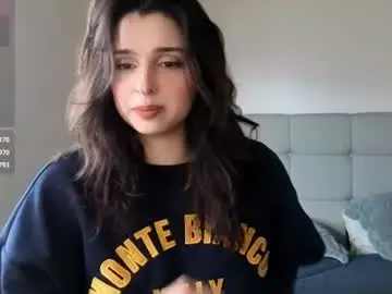 Chaturbate Live Sex of yourfreakygirl