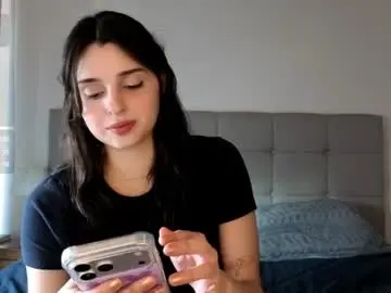 Chaturbate Watch Live Sex Cams of yourfreakygirl