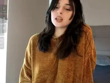 Chaturbate Private Sex Chat of yourfreakygirl