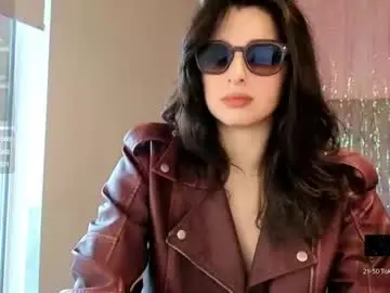 Chaturbate Free Porn Cam of yourfreakygirl