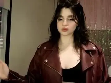 Chaturbate Sex Chat of yourfreakygirl
