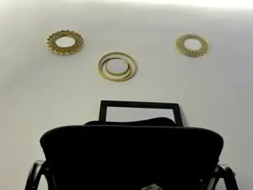 Chaturbate Adult Video Chat of _brendamichel_