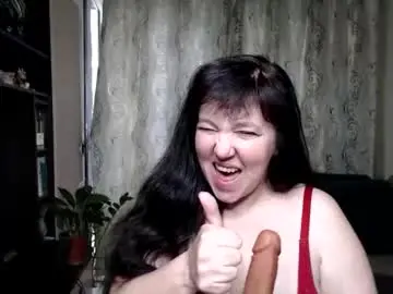 Chaturbate Adult Video Chat of _illusion_