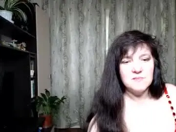 Chaturbate Watch Live Sex Cams of _illusion_