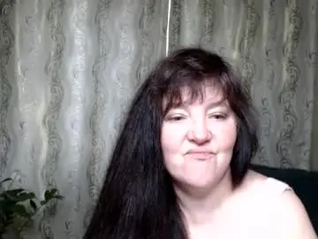 Chaturbate Adult Webcams of _illusion_