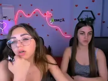 Chaturbate Best live sex cam show of agnes_mad