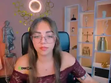Chaturbate Free Live Porn of agnes_mad
