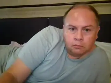 Chaturbate Watch Live Sex Cams of aleveg__101