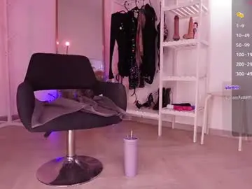Chaturbate Free Live Porn of asuno_