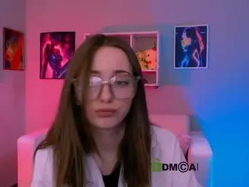 Chaturbate Free Live Porn of chloe_ley