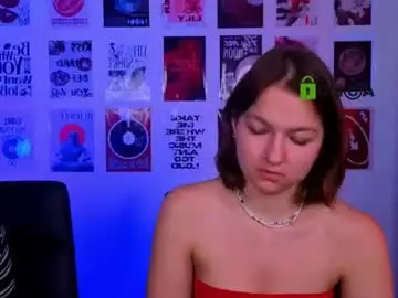 Chaturbate Live Sex of chloe_ley
