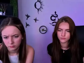 Chaturbate Live Sex of chloe_ley