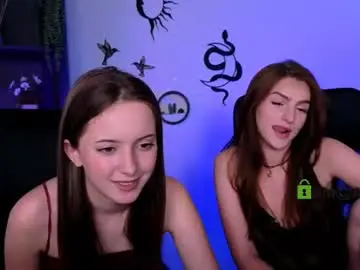 Chaturbate Free Live Porn of chloe_ley