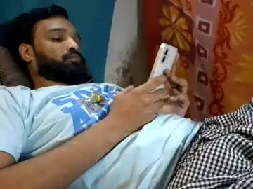 Chaturbate Free Live Porn of desi_boy799417
