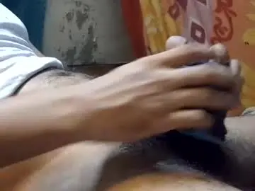 Chaturbate Live Porn of desi_boy799417
