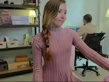 Chaturbate Private Sex Chat of ellcrys