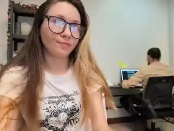 Chaturbate Live Porn of ellcrys