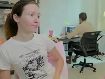Chaturbate Adult Webcam of ellcrys