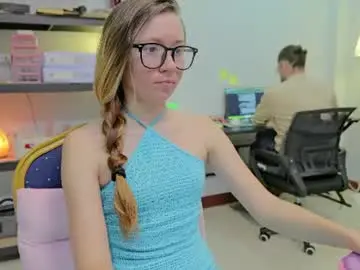 Chaturbate Best Webcam of ellcrys