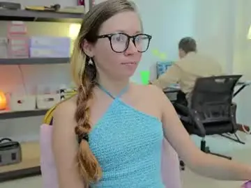 Chaturbate Best live sex cam show of ellcrys