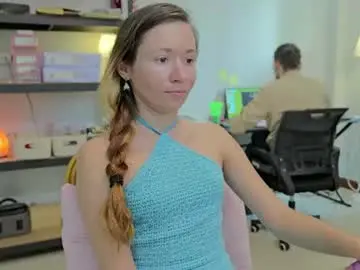 Chaturbate Best live sex cam show of ellcrys