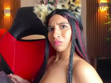 Chaturbate Free Porn Cam of emily_bruss