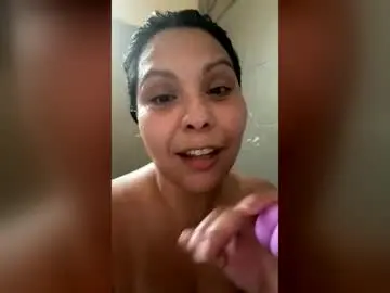Chaturbate Live Sex Cam of freedomivivholiday