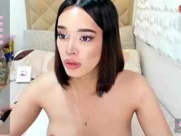 Chaturbate Free Live Porn of goddessheartxxx
