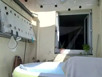 Chaturbate Live Porn of hardcock551638