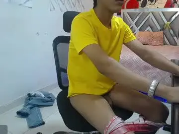 Chaturbate Adult Video Chat of hardsexlove08