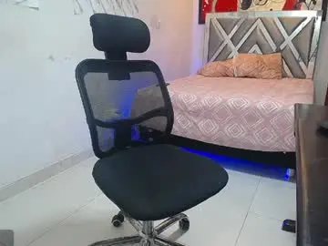 Chaturbate Adult Video Chat of hardsexlove08