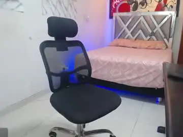 Chaturbate Free Live Porn of hardsexlove08