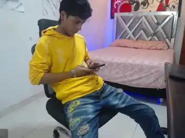Chaturbate Free Porn Cam of hardsexlove08