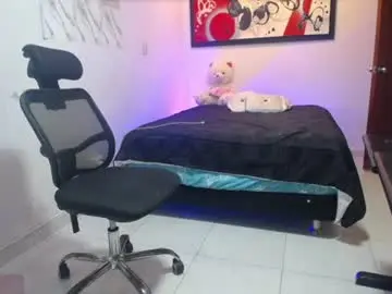 Chaturbate Watch Live Sex Cams of hardsexlove08