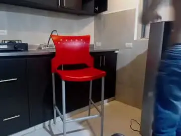 Chaturbate Sex Chat of hardsexlove08