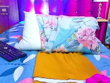 Chaturbate Private Sex Chat of indianmommyy
