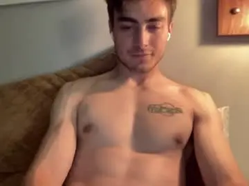 Chaturbate Live Sex Cam of itsjustuandmeboo