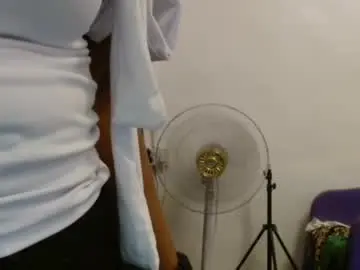 Chaturbate Live Sex of juicyxpink