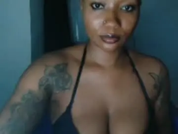 Chaturbate Free Live Porn of juicyxpink