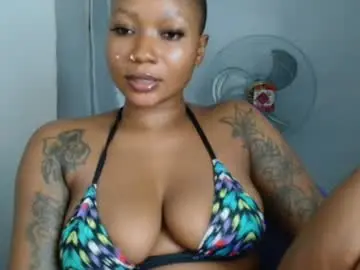 Chaturbate Private Sex Chat of juicyxpink