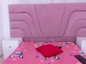 Chaturbate Free Porn Cam of lulu_kissx