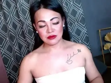 Chaturbate Nude Webcam of lust_libido