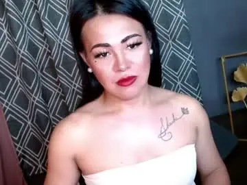 Chaturbate Adult Video Chat of lust_libido