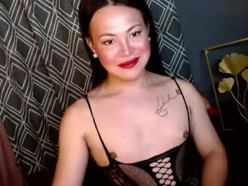 Chaturbate Live Porn of lust_libido
