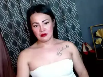 Chaturbate Best Webcam of lust_libido