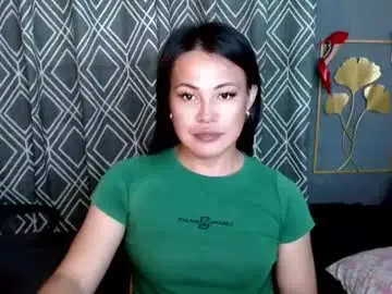 Chaturbate Best Webcam of lust_libido