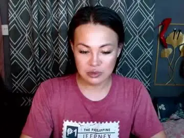 Chaturbate Watch Live Sex Cams of lust_libido